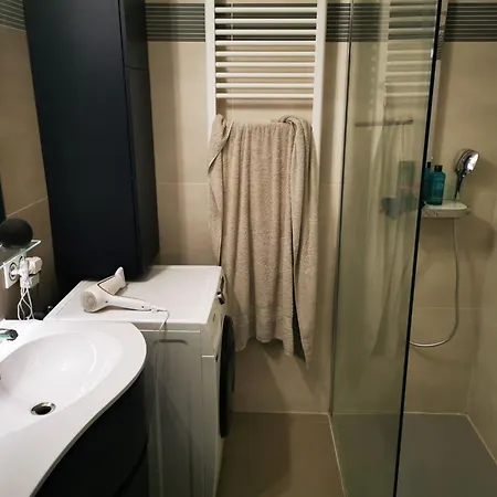 Olympiades * 阿讷西